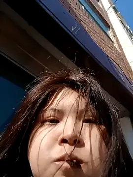 hello098712 online show from 02-03-25, 03:42