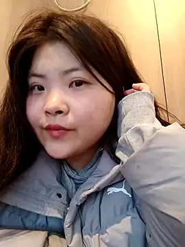 hello098712 online show from 02-04-25, 01:34