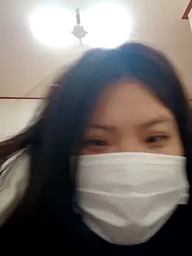 hello098712 online show from 02-14-25, 12:36