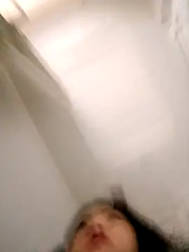 hello098712 online show from 02-22-25, 10:29