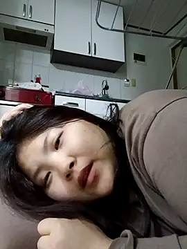 hello098712 online show from 03-06-25, 12:09