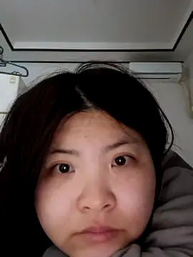 hello098712 online show from 03-09-25, 07:12