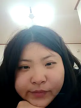 hello098712 online show from 03-13-25, 03:39