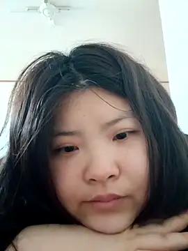 hello098712 online show from 03-14-25, 01:27