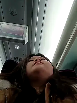 hello098712 online show from 03-15-25, 12:45