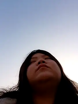 hello098712 online show from 03-19-25, 10:20