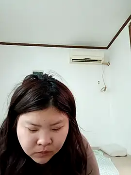 hello098712 online show from 03-21-25, 08:06