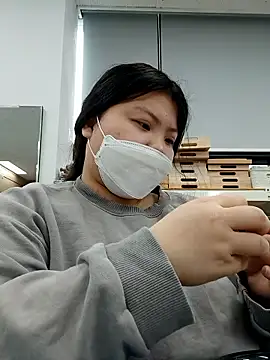 hello098712 online show from 02-11-26, 02:27