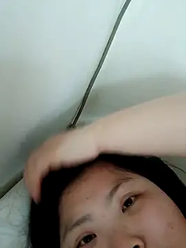 hello098712 online show from 03-03-26, 09:15