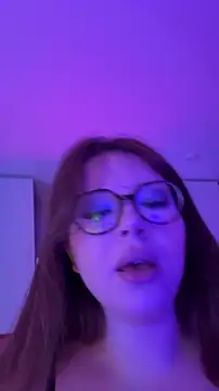 CutiePie3 online show from 03-04-26, 06:25