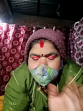 Snapshot of Hot_Falguni chatting on 01-14-25, 03:36 Hot Falguni online show from 01-14-25, 03:36