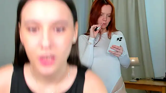 andrea x  online show from 01-20-25, 11:13