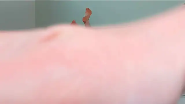 andrea x  online show from 01-26-25, 12:22