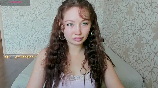 Lissa Cristal online show from 04-22-26, 09:22