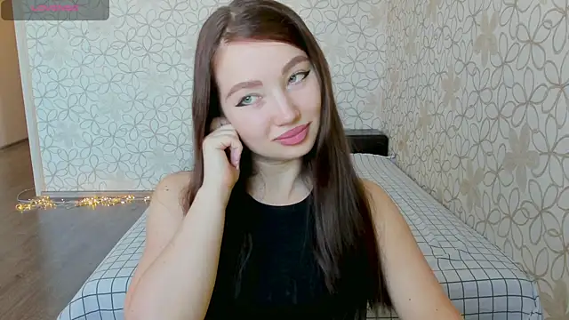 Lissa Cristal online show from 06-01-26, 06:48