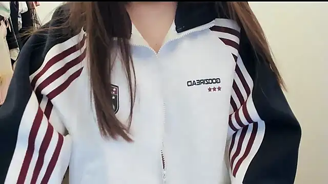 bbtt544 online show from 12-19-25, 02:57