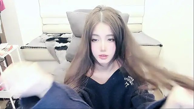 bbtt544 online show from 01-19-26, 02:21