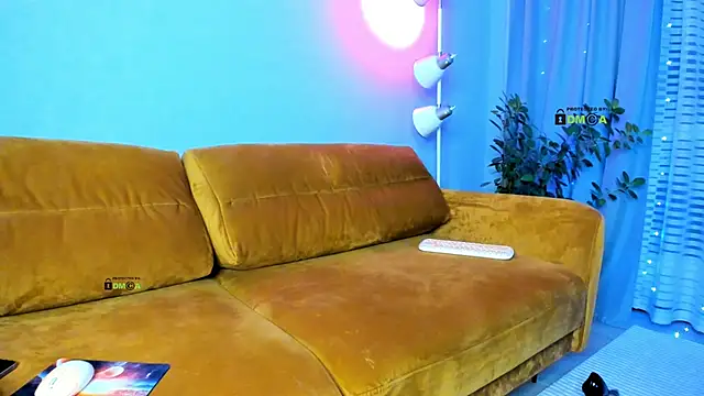 Your dream Alice online show from 01-29-25, 11:14