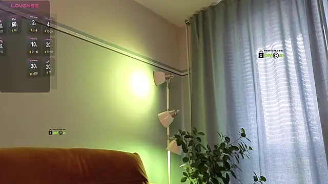 Your dream Alice online show from 03-12-25, 06:51