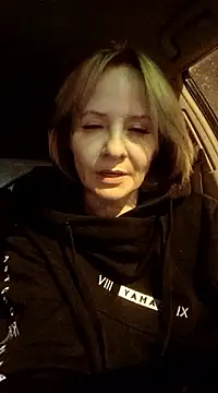 Snapshot of Milen_Milf chatting on 12-08-24, 11:40 Milen Milf online show from 12-08-24, 11:40