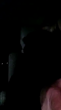 Snapshot of Milen_Milf chatting on 12-19-24, 02:23 Milen Milf online show from 12-19-24, 02:23