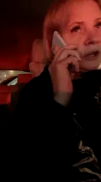 Snapshot of Milen_Milf chatting on 12-20-24, 12:38 Milen Milf online show from 12-20-24, 12:38