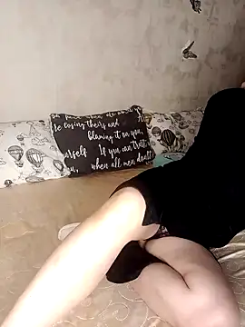 Snapshot of Milen_Milf chatting on 01-16-25, 10:21 Milen Milf online show from 01-16-25, 10:21