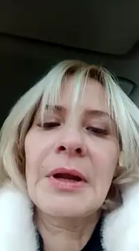 Snapshot of Milen_Milf chatting on 01-17-25, 11:27 Milen Milf online show from 01-17-25, 11:27