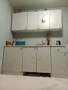 Snapshot of Milen_Milf chatting on 03-04-25, 05:56 Milen Milf online show from 03-04-25, 05:56