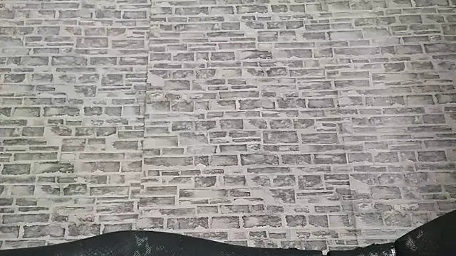 EdithManning online show from 10-29-25, 06:37