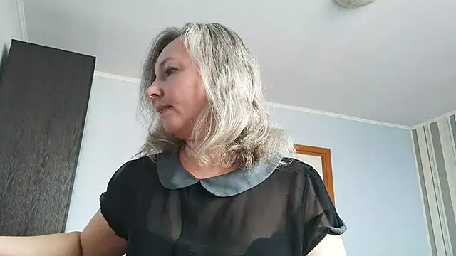 EdithManning online show from 03-21-26, 06:29