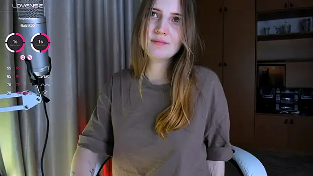 princessaalicc online show from 01-05-26, 05:27