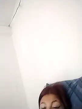 maria lasexy online show from 12-17-24, 03:49