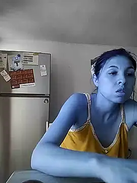 maria lasexy online show from 12-20-24, 06:02