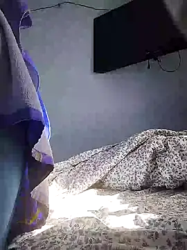 maria lasexy online show from 12-22-24, 12:05