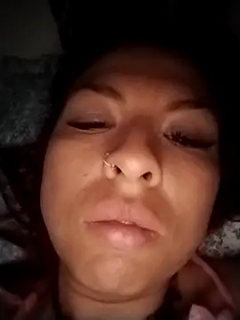 maria lasexy online show from 01-19-25, 09:44