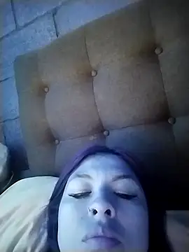 maria lasexy online show from 01-24-25, 01:57