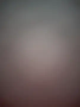 maria lasexy online show from 02-27-25, 12:23