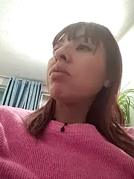 maria lasexy online show from 03-12-25, 12:53