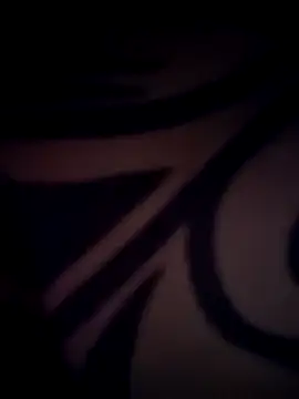 maria lasexy online show from 03-14-25, 09:00