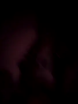 maria lasexy online show from 03-16-25, 12:12