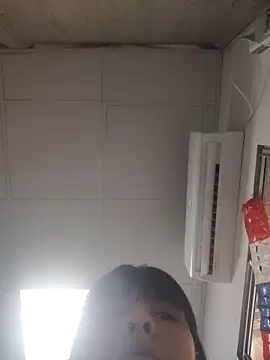 maria lasexy online show from 09-12-25, 12:27