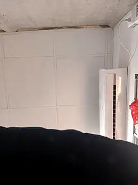 maria lasexy online show from 09-23-25, 11:35