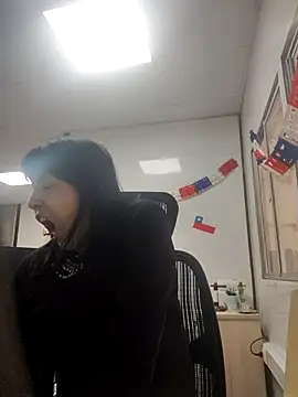 maria lasexy online show from 09-24-25, 12:19