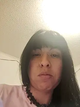 maria lasexy online show from 09-25-25, 03:32