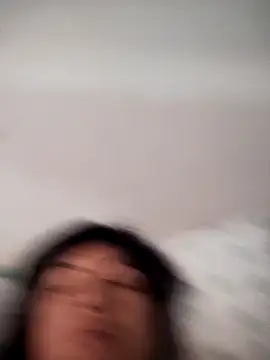 maria lasexy online show from 09-29-25, 02:55