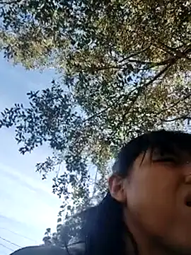 maria lasexy online show from 11-08-25, 09:57