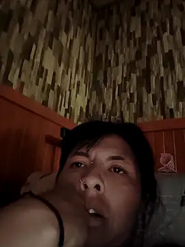 maria lasexy online show from 11-22-25, 07:57