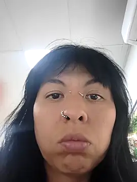 maria lasexy online show from 01-05-26, 06:55