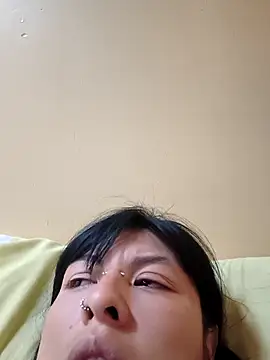 maria lasexy online show from 02-06-26, 12:30